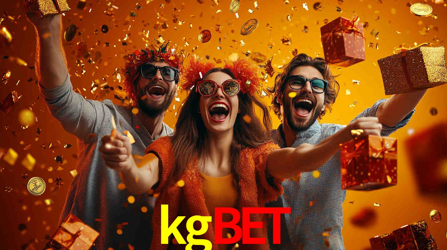 kgbet com