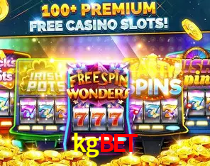 A Emoção da Loteria na kgbet: Uma Chance de Mudança de Vida