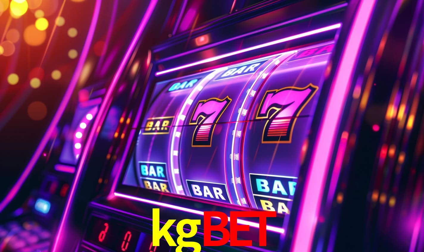 kgbet - Cassino Premium do Brasil - kgbet.com