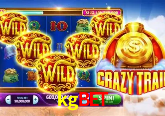 Desvendando o Mundo dos Jogos Virtuais na kgbet