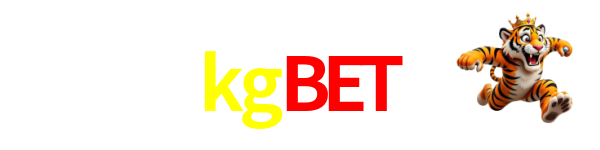 kgbet
