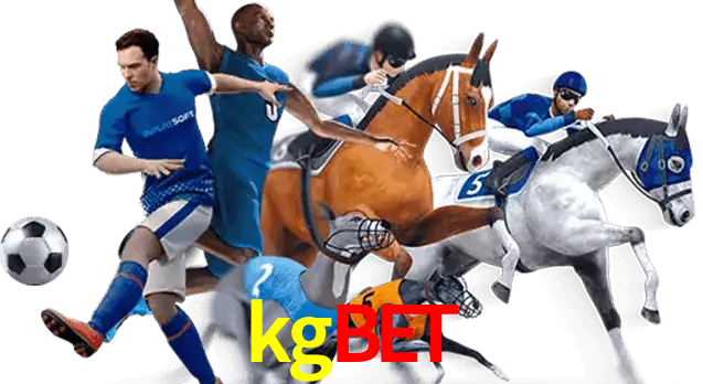 kgbet
