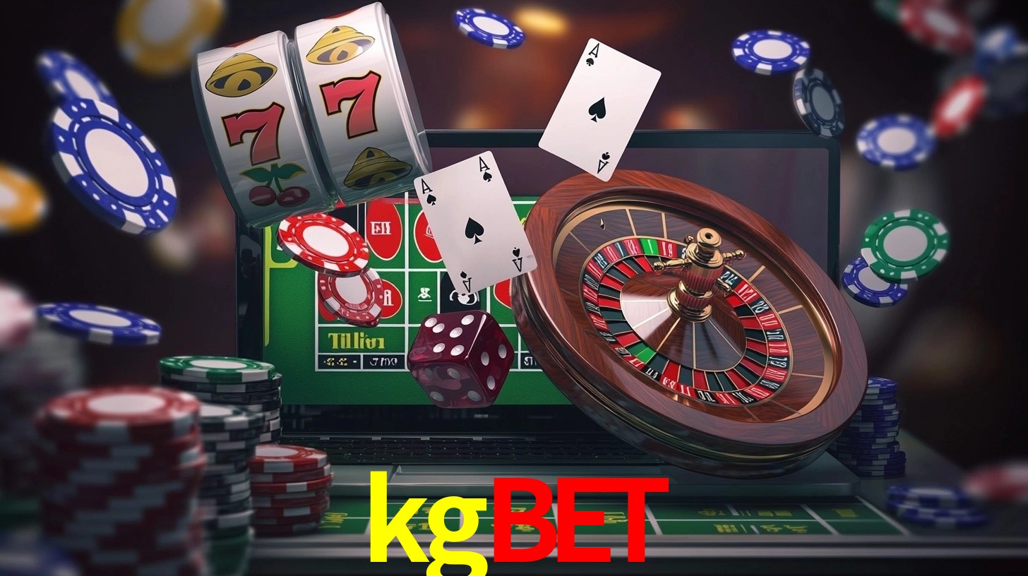 kgbet,kgbet.com