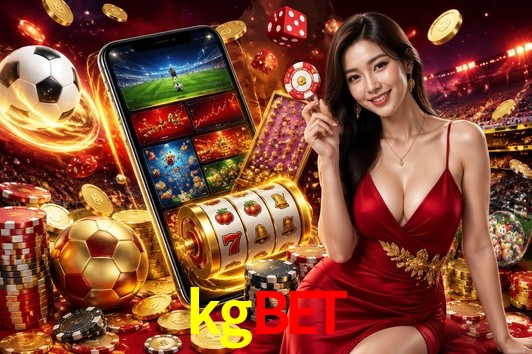 Sports Statistics kgbet