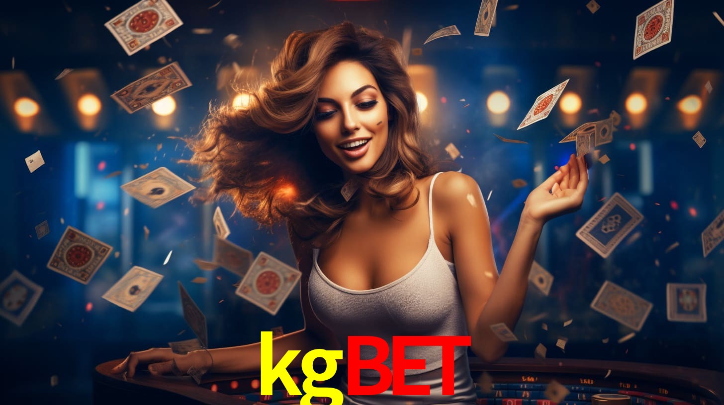 kgbet,kgbet.com