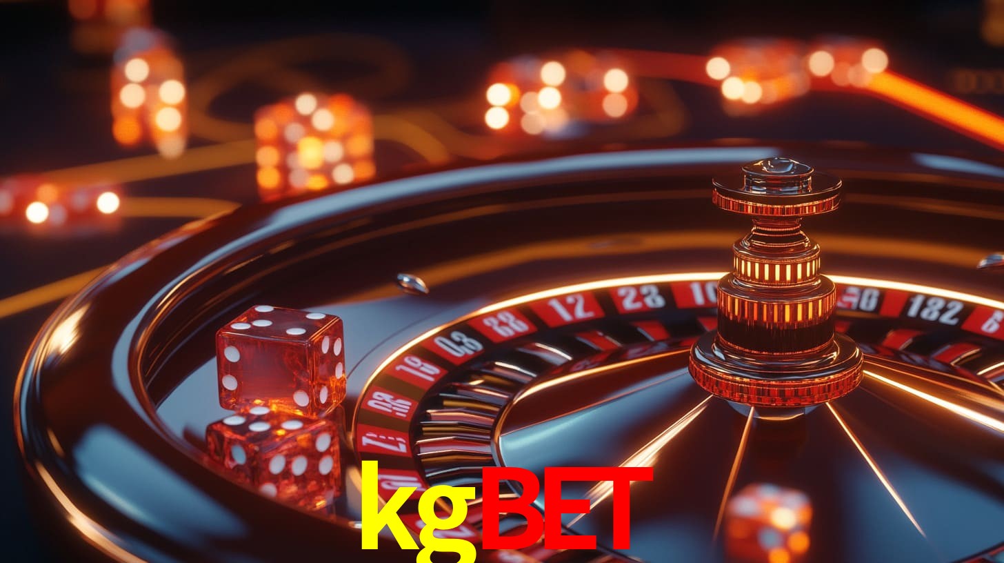 Blackjack Table kgbet