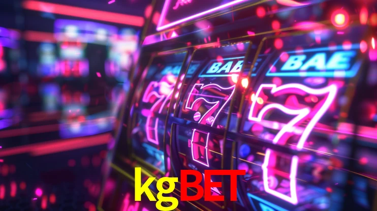 Platform Technology kgbet