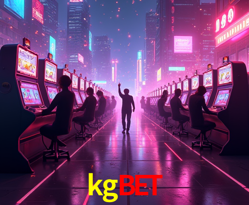 Jogo Spaceman kgbet