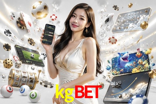 Games Directory kgbet