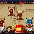 kgbet Cassino Ao Vivo - 89 Mesas Evolution Gaming