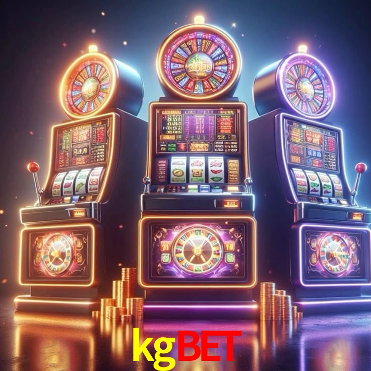 kgbet,kgbet.com