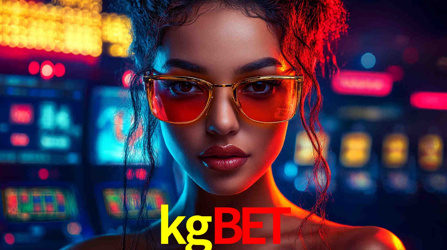 Descubra o Programa VIP da kgbet: Vantagens Exclusivas para Jogadores