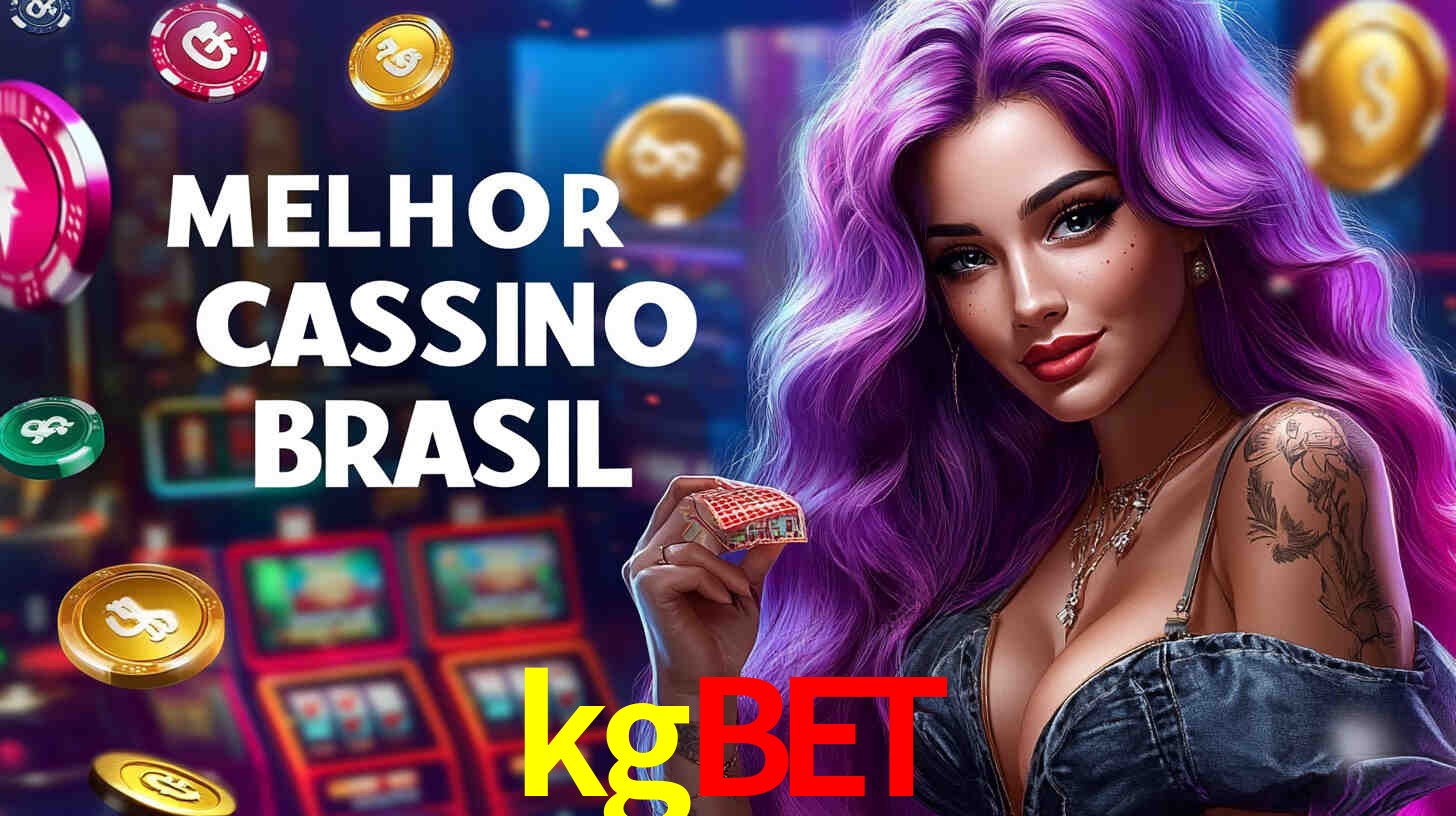 Explorando a Categoria de Eventos em Apostas na kgbet