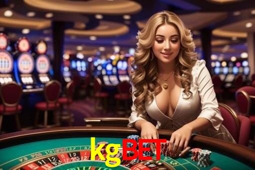 Spaceman Game kgbet