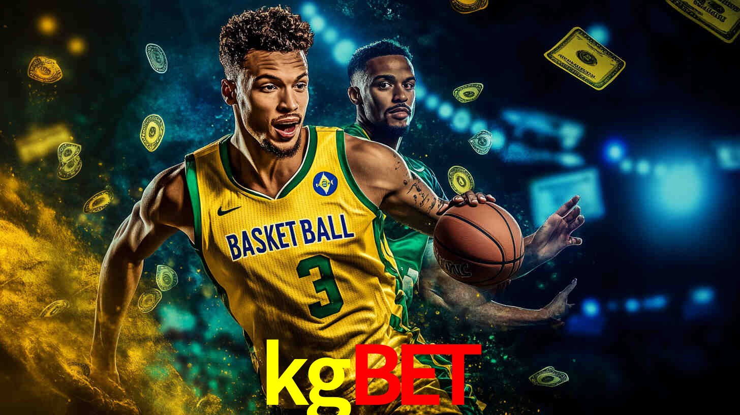Explorando a Categoria de Eventos em Apostas na kgbet