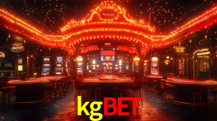 kgbet,kgbet.com