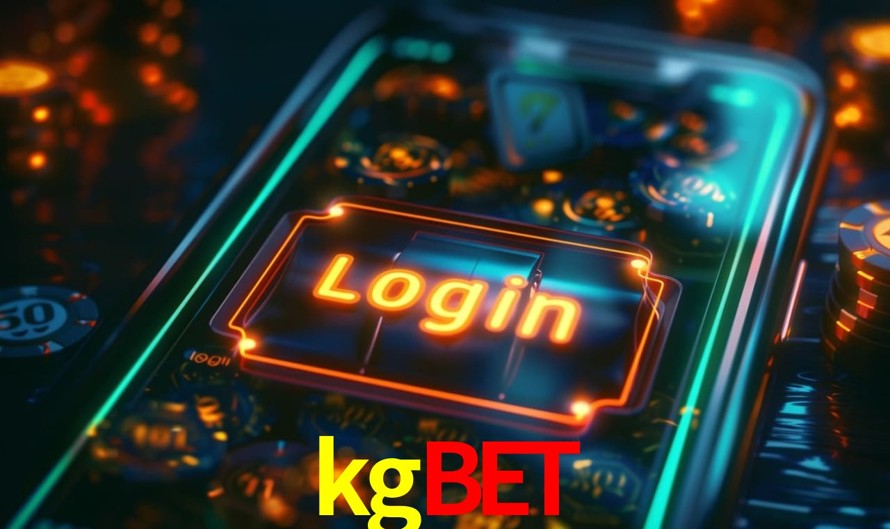Football Betting kgbet