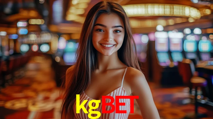 kgbet