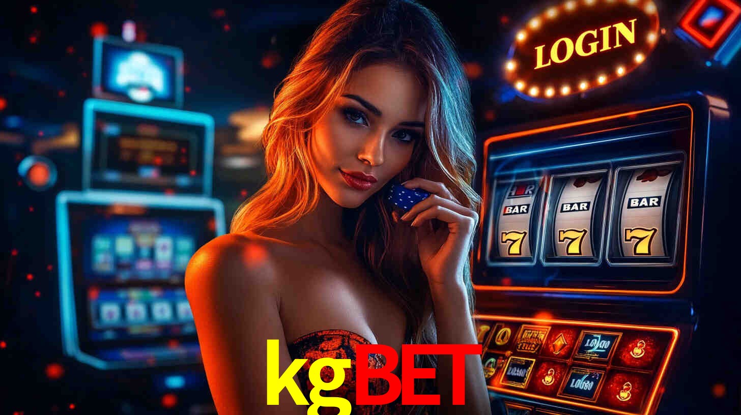 kgbet.com
