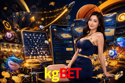 Flash Promotion kgbet