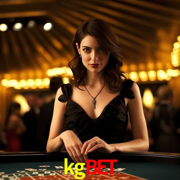 A Emoção da Loteria na kgbet: Uma Chance de Mudança de Vida