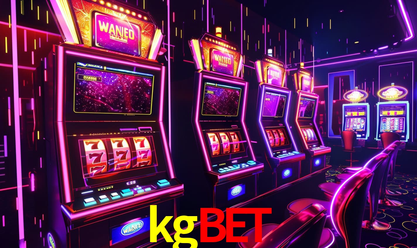 kgbet Download - Opções de Download por Plataforma