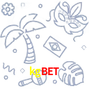 A Experiência Imersiva dos Cassinos Ao Vivo no kgbet