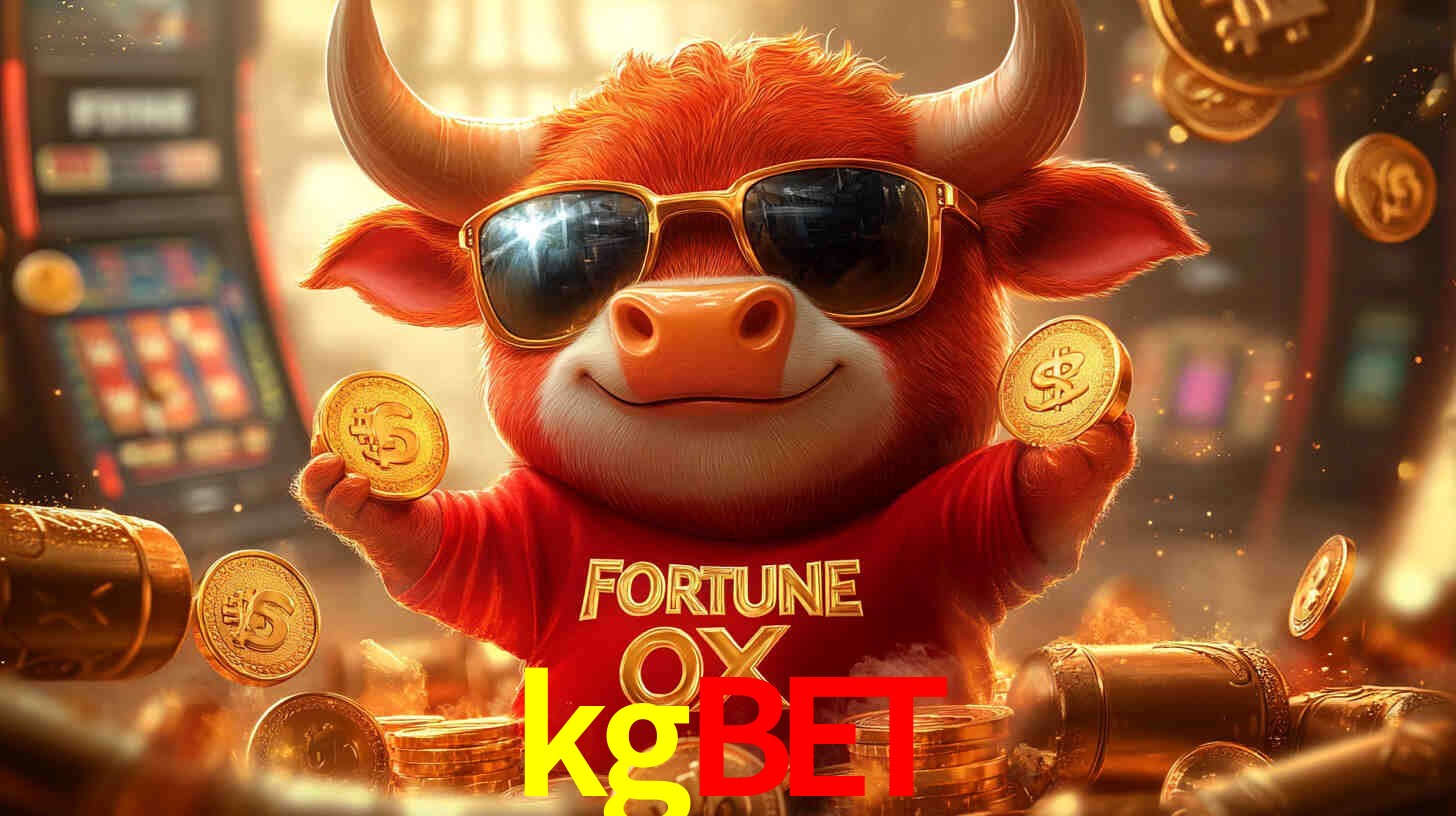 kgbet