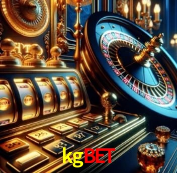 Estatísticas Esportivas kgbet
