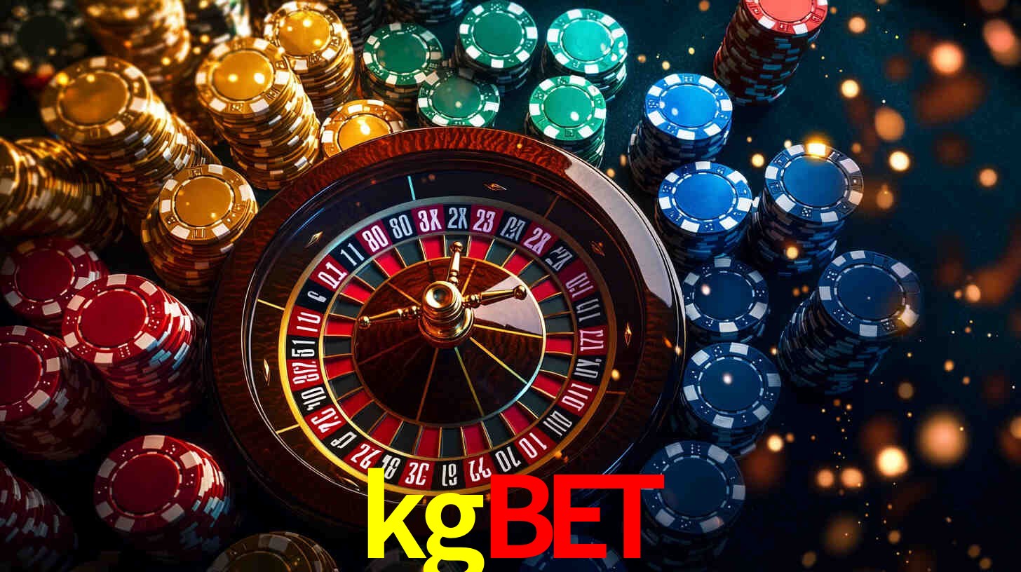 Ofertas Imperdíveis na kgbet: Promoções e Bônus Que Valem a Pena
