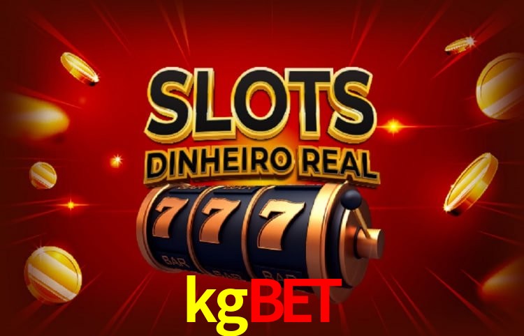 kgbet Sistema Rápido