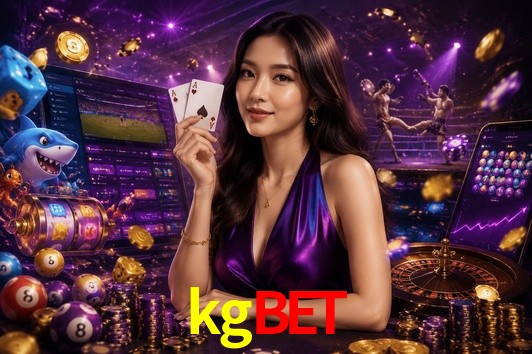 VIP Casino kgbet