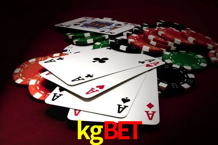Estratégias Crash Games kgbet