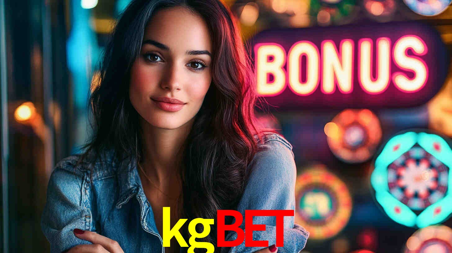 kgbet,kgbet.com