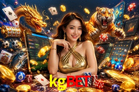 Quick Registration kgbet