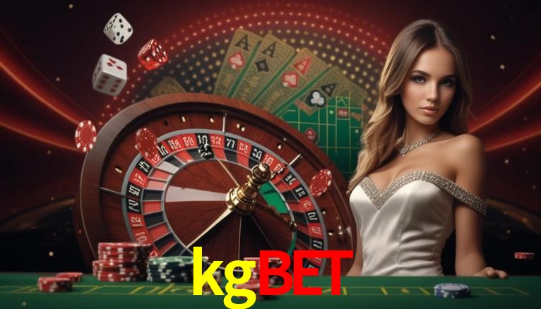 Security Systems kgbet