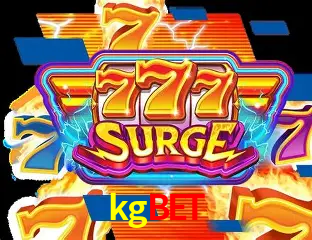 Descubra o Mundo do Cassino Online com kgbet