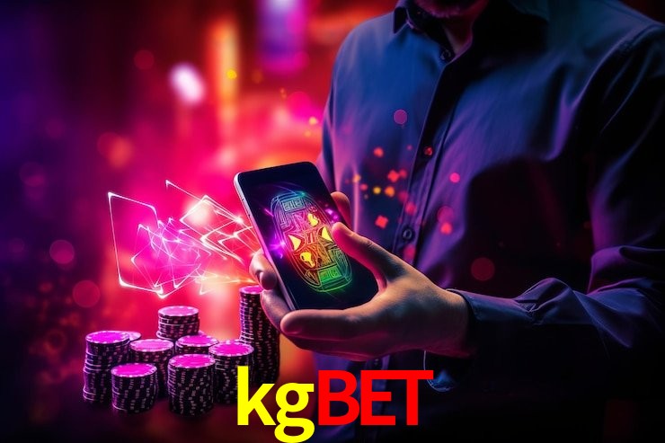 Estatísticas Crash Games kgbet