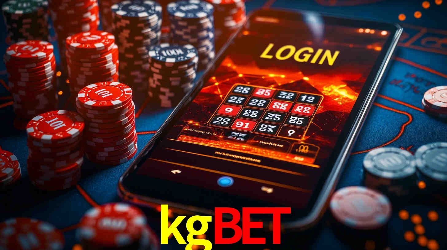 kgbet