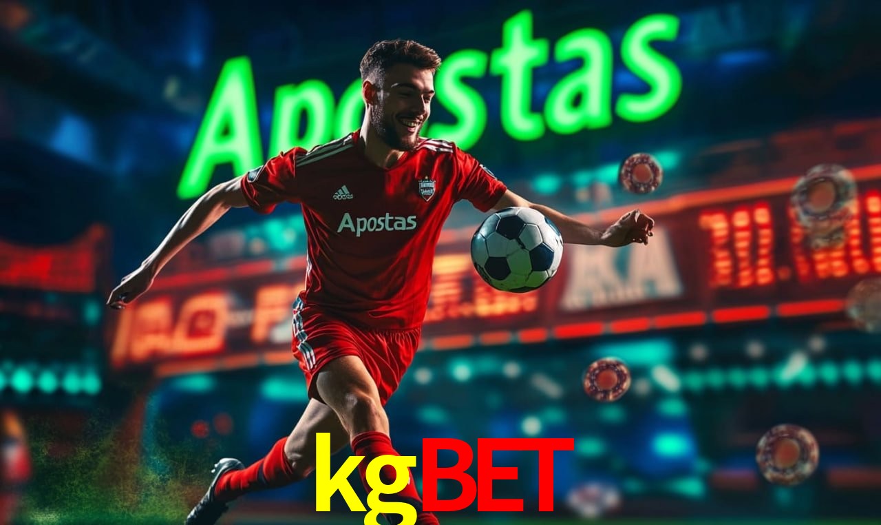 Programa VIP kgbet