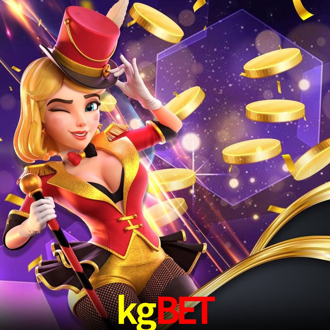 Crash Games Strategies kgbet