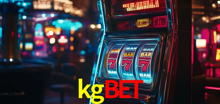 Daily Bonuses kgbet