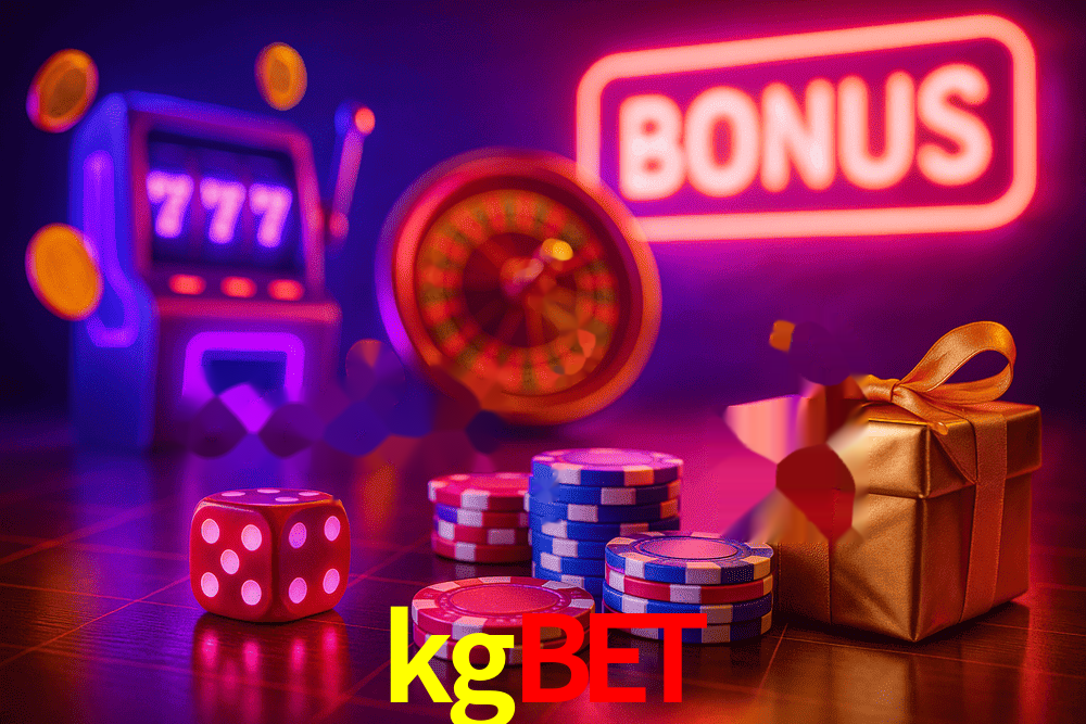 Apostas Esportivas na kgbet: Um Guia Completo