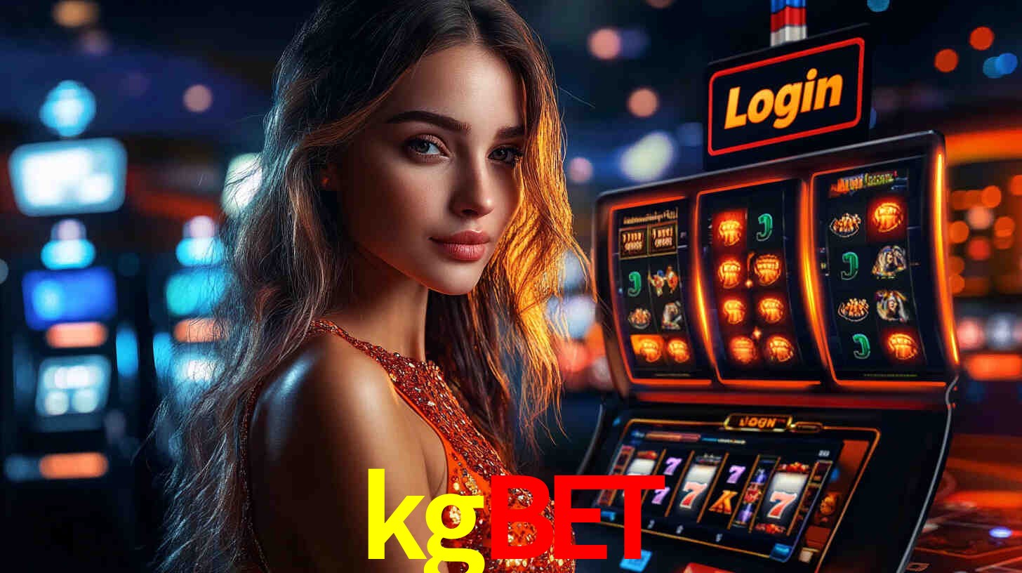 kgbet - Experiência VIP de Ouro Vivo - kgbet.com