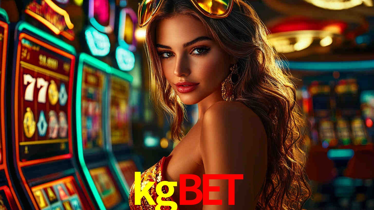 Instant EasyPaisa kgbet