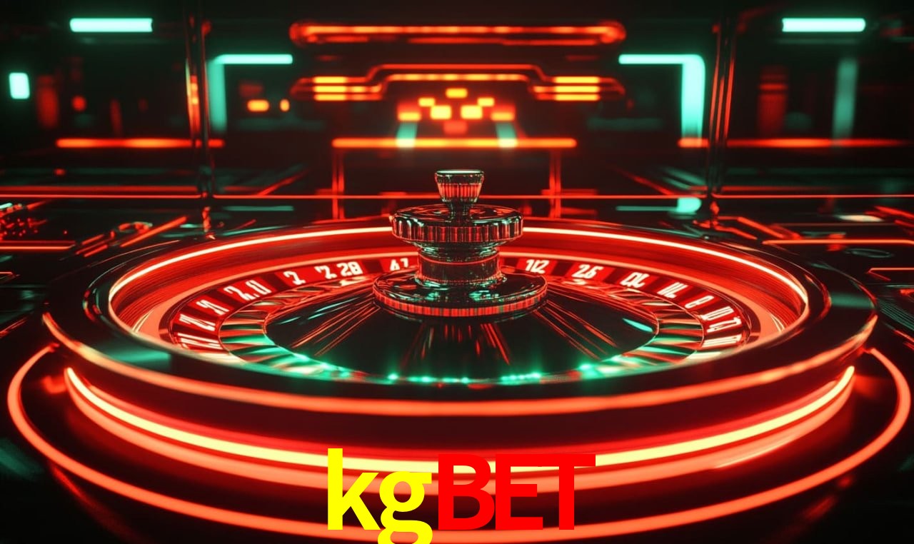 Descubra o Programa VIP da kgbet: Vantagens Exclusivas para Jogadores