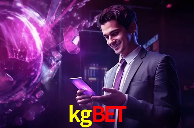 Tennis Betting kgbet