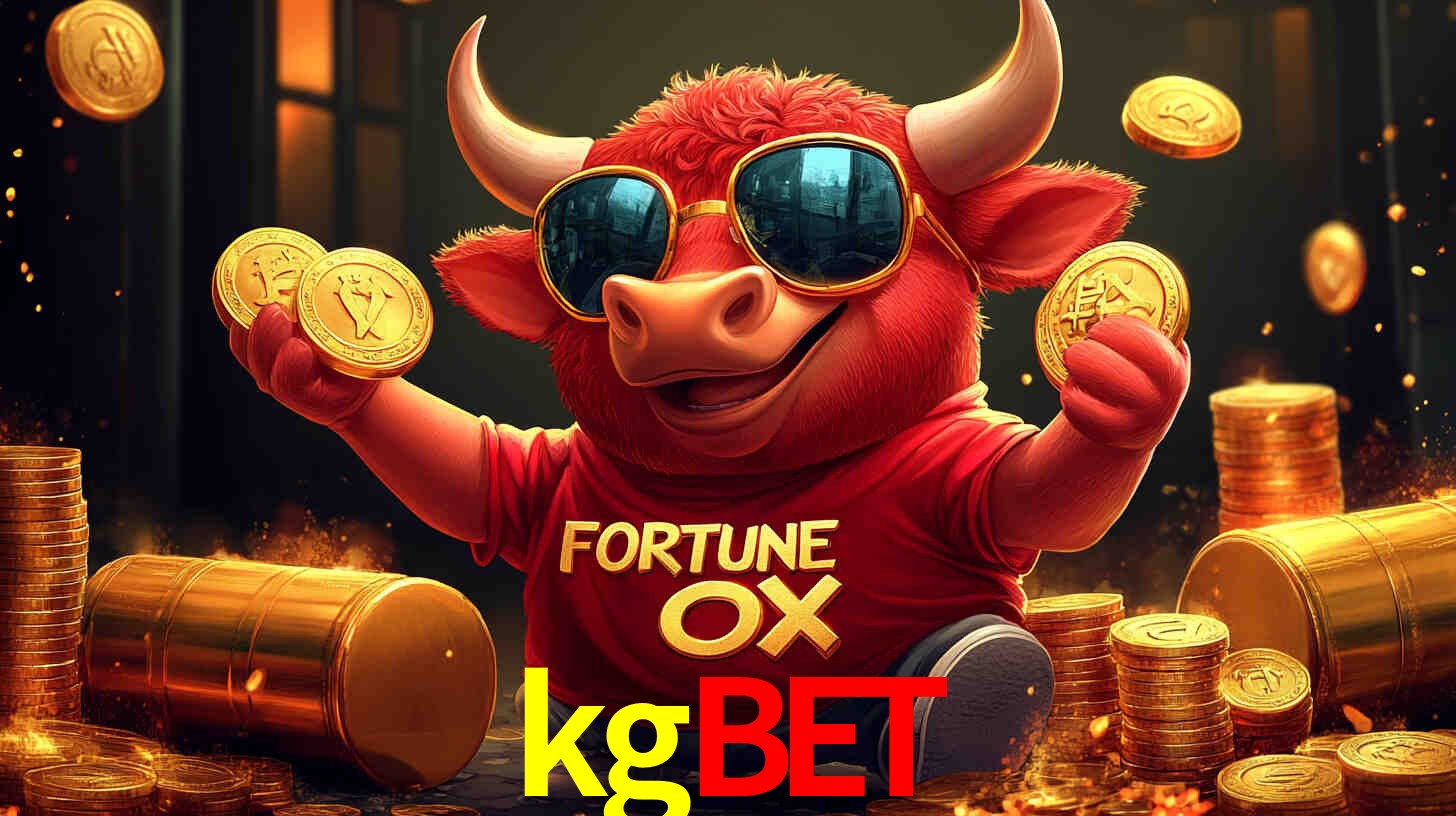 A Popularidade dos Caça-Níqueis no kgbet