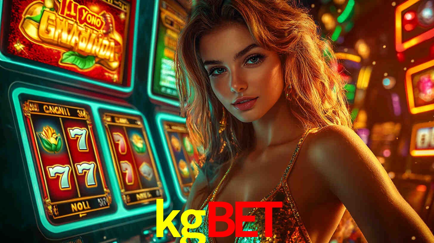 Premium Interface kgbet