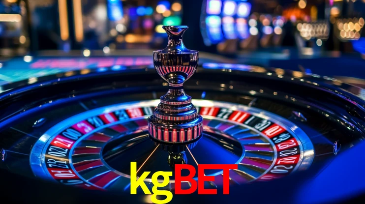 kgbet